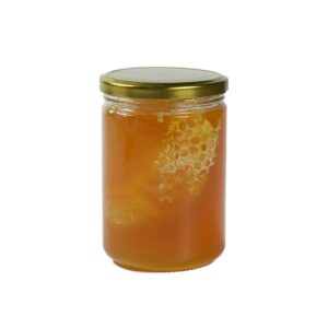 honey, jar of honey, jar, fresh honey, honey, honey, honey, honey, honey, jar, jar